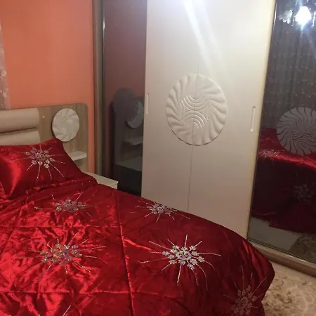 Duplex Aydın