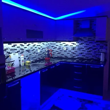 Duplex Aydın