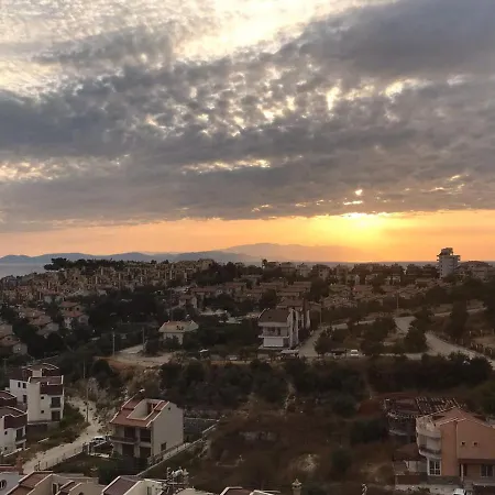 Duplex * Aydın