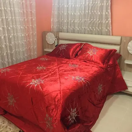 Daire Duplex