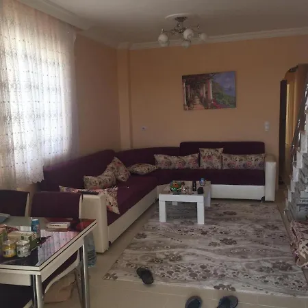Duplex *